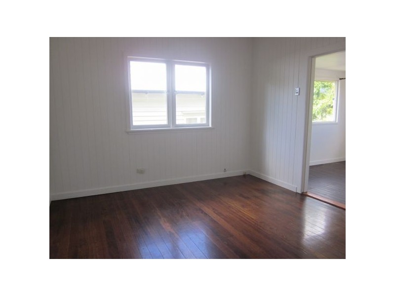 61 Ethel Street, Chermside QLD 4032