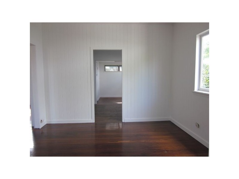 61 Ethel Street, Chermside QLD 4032