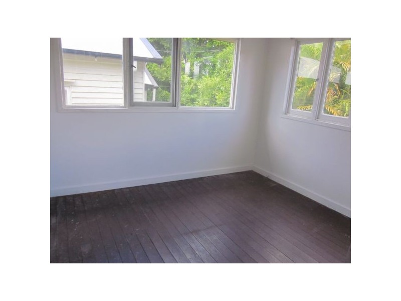 61 Ethel Street, Chermside QLD 4032