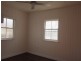 61 Ethel Street, Chermside QLD 4032