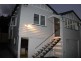61 Ethel Street, Chermside QLD 4032
