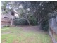 61 Ethel Street, Chermside QLD 4032