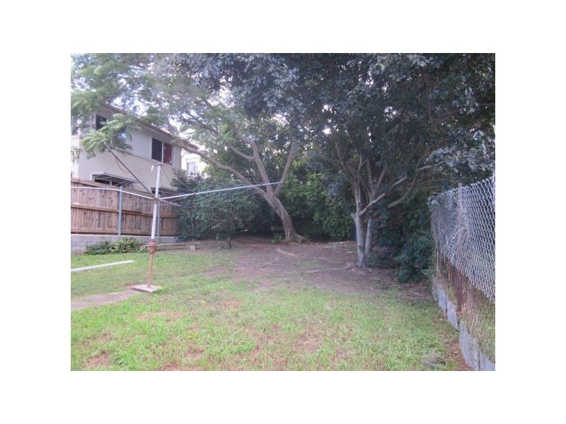 61 Ethel Street, Chermside QLD 4032