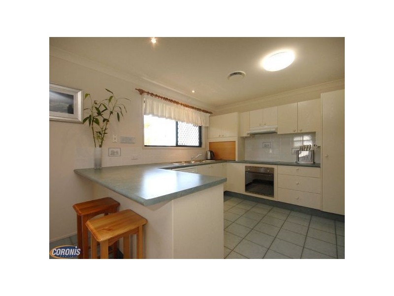 42 Glen Kedron Lane, Kedron QLD 4031