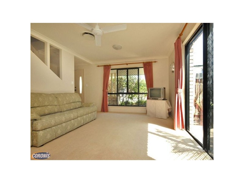 42 Glen Kedron Lane, Kedron QLD 4031