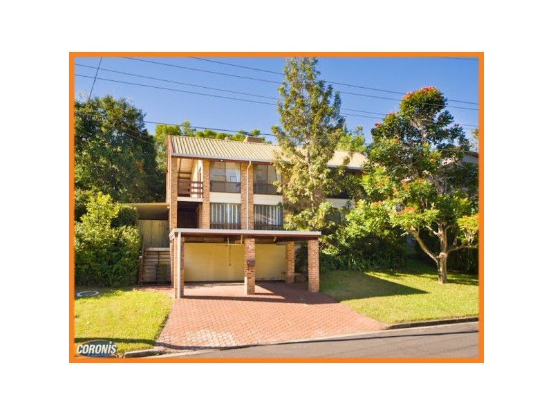 10 Ogilvie Street, Bundamba QLD 4304