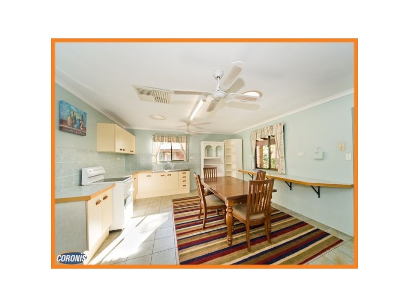 10 Ogilvie Street, Bundamba QLD 4304