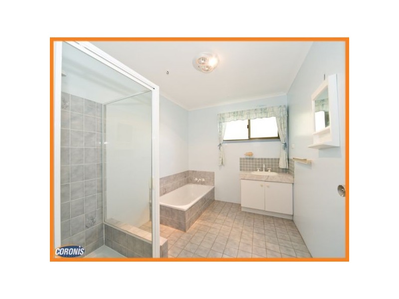 10 Ogilvie Street, Bundamba QLD 4304