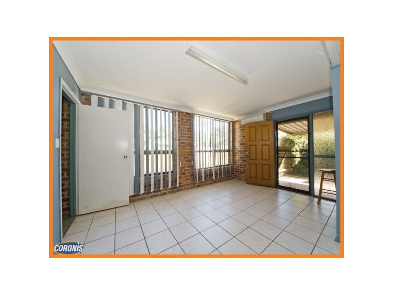 10 Ogilvie Street, Bundamba QLD 4304