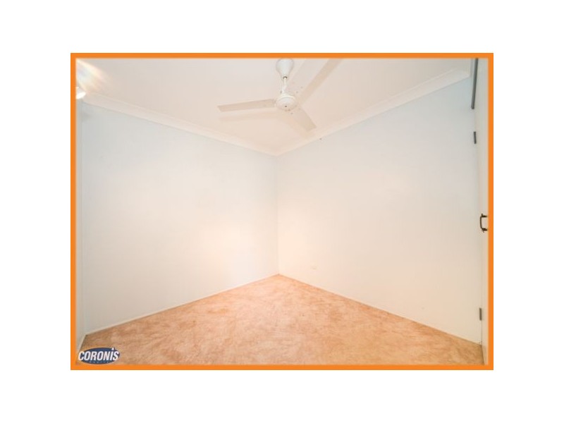 10 Ogilvie Street, Bundamba QLD 4304