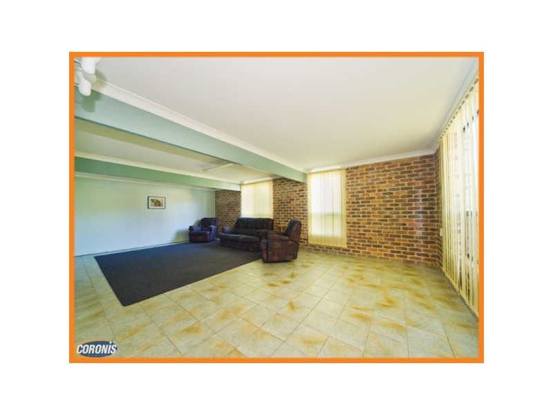 10 Ogilvie Street, Bundamba QLD 4304