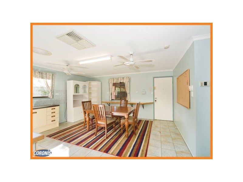 10 Ogilvie Street, Bundamba QLD 4304