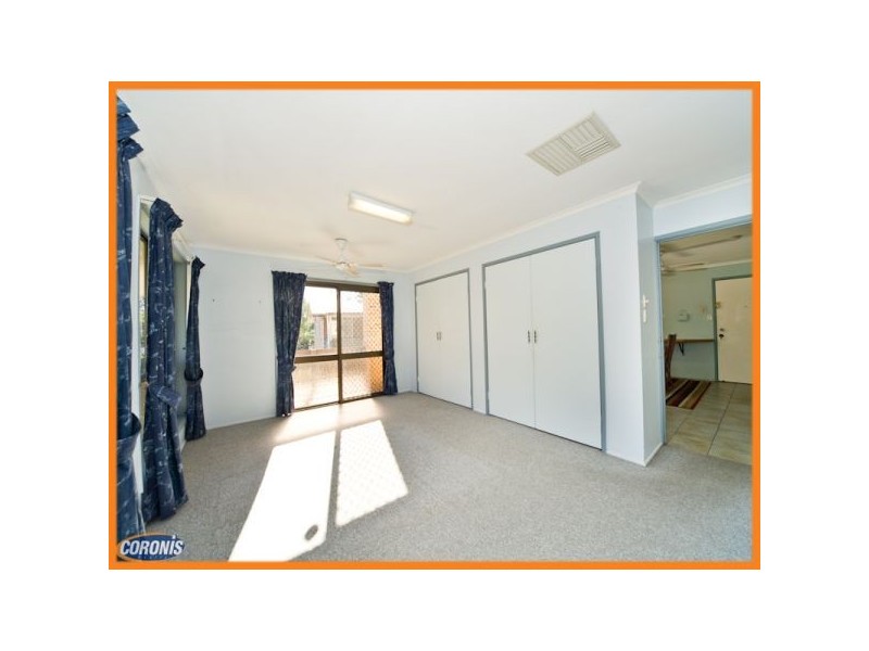 10 Ogilvie Street, Bundamba QLD 4304