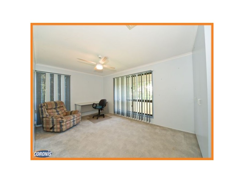 10 Ogilvie Street, Bundamba QLD 4304