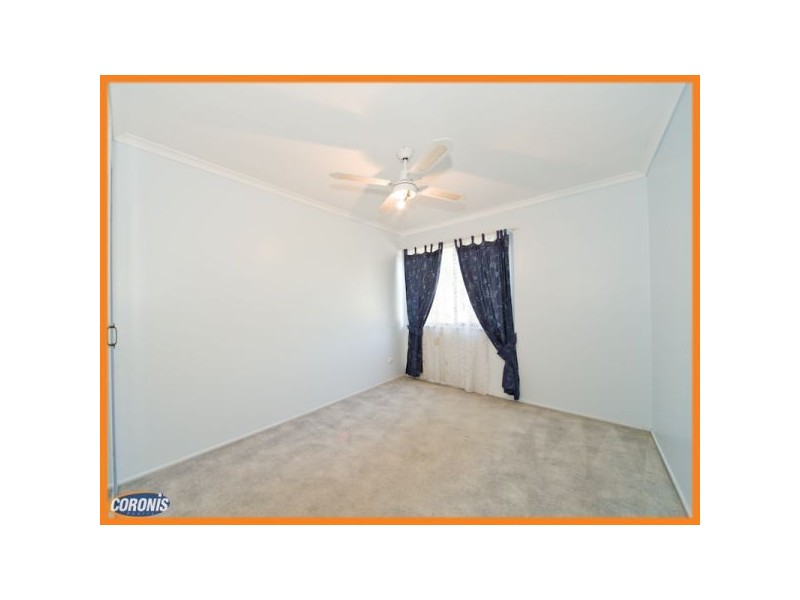 10 Ogilvie Street, Bundamba QLD 4304