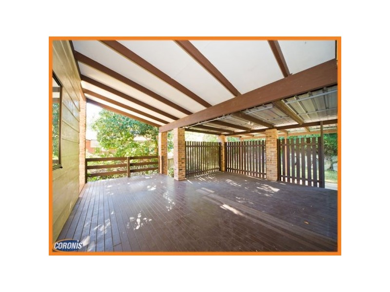 10 Ogilvie Street, Bundamba QLD 4304