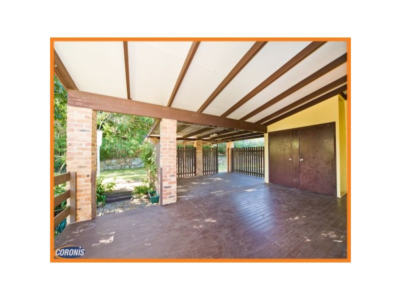 10 Ogilvie Street, Bundamba QLD 4304