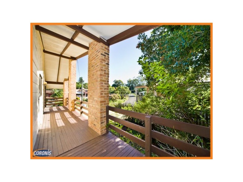 10 Ogilvie Street, Bundamba QLD 4304