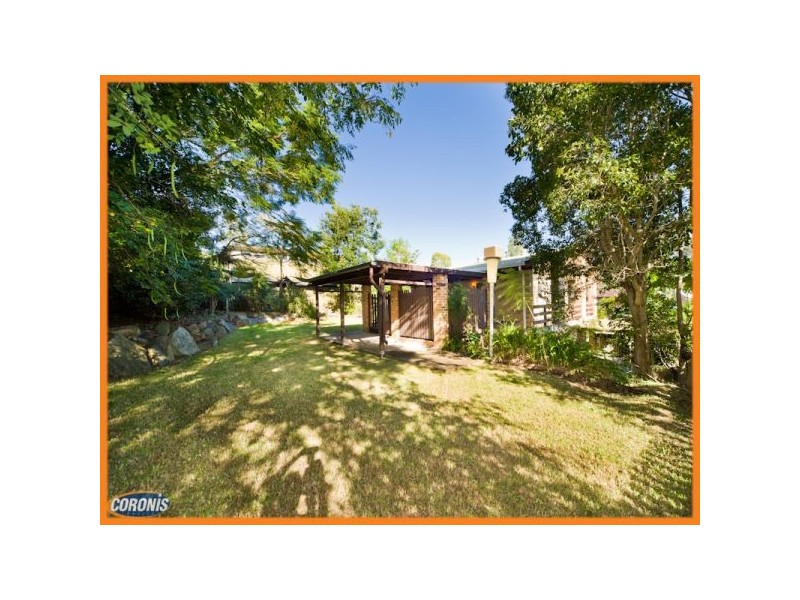 10 Ogilvie Street, Bundamba QLD 4304