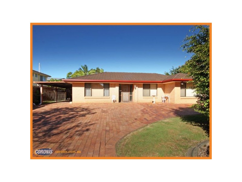 84 Goss Road, Virginia QLD 4014