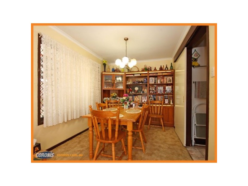 84 Goss Road, Virginia QLD 4014