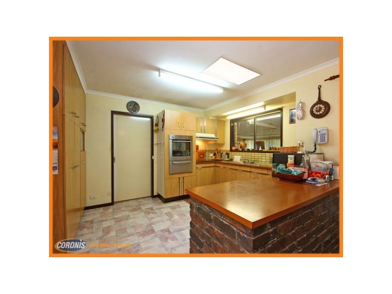 84 Goss Road, Virginia QLD 4014