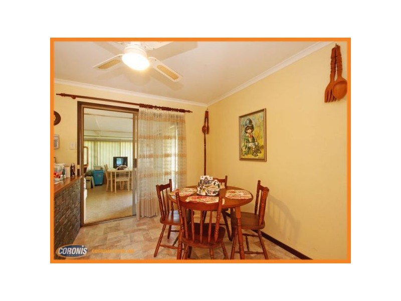 84 Goss Road, Virginia QLD 4014