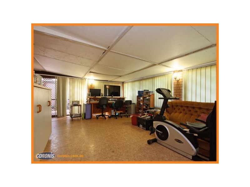 84 Goss Road, Virginia QLD 4014