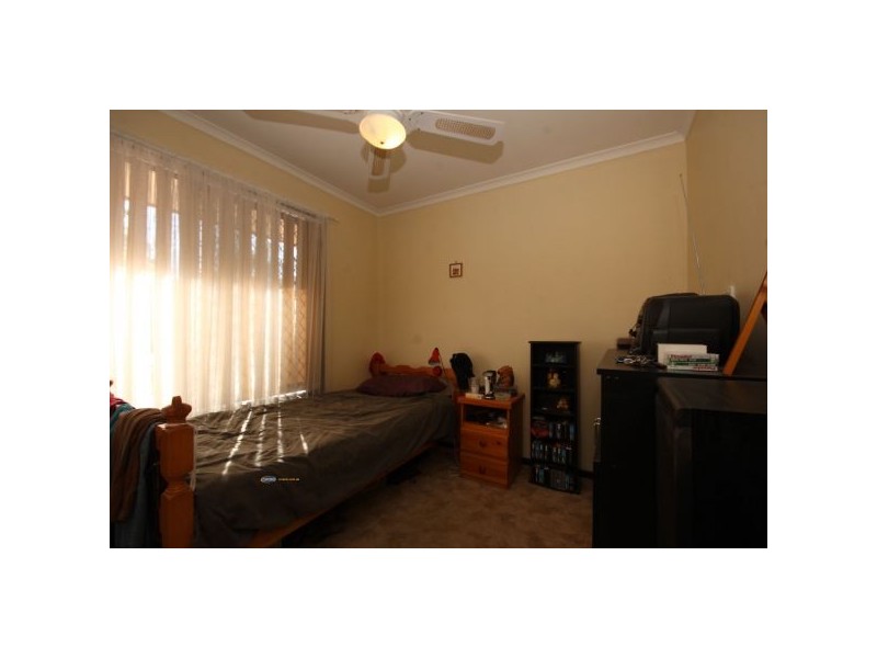 84 Goss Road, Virginia QLD 4014