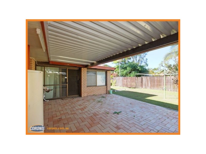 84 Goss Road, Virginia QLD 4014