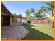 84 Goss Road, Virginia QLD 4014