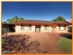 84 Goss Road, Virginia QLD 4014