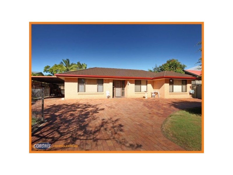 84 Goss Road, Virginia QLD 4014