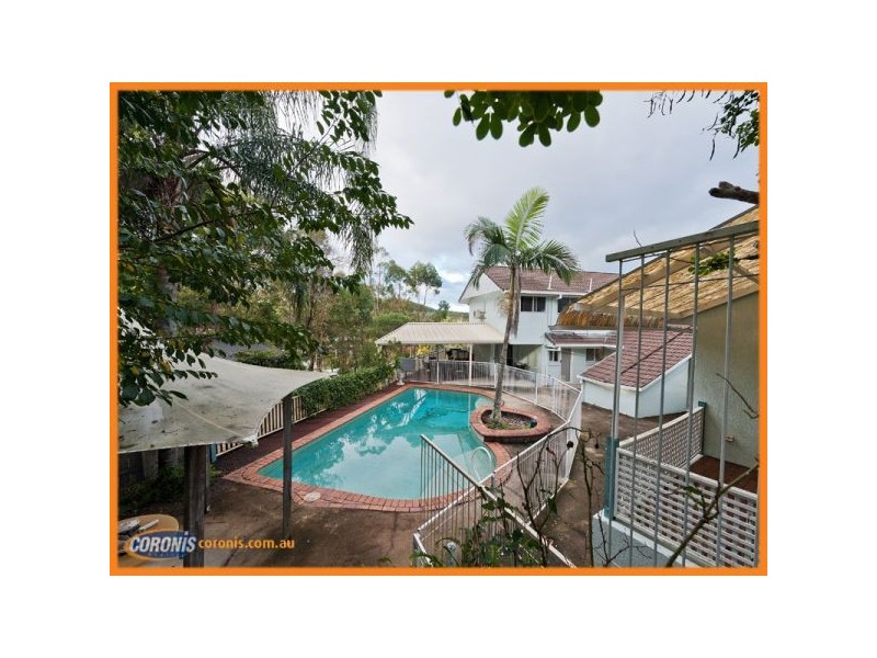 9 Yeeda Court, Shailer Park QLD 4128