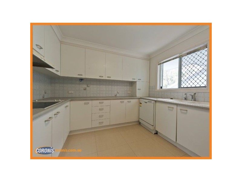 9 Yeeda Court, Shailer Park QLD 4128