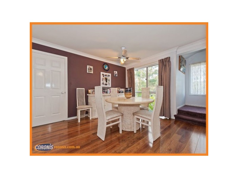 9 Yeeda Court, Shailer Park QLD 4128