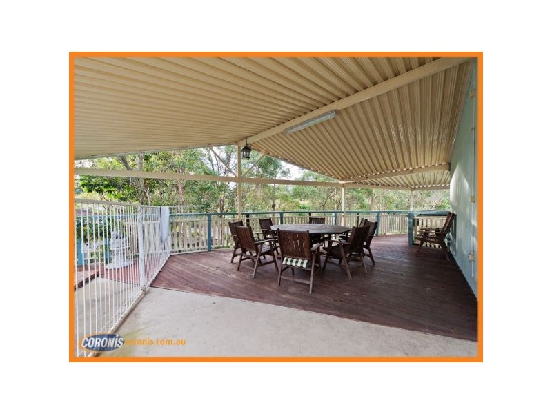 9 Yeeda Court, Shailer Park QLD 4128