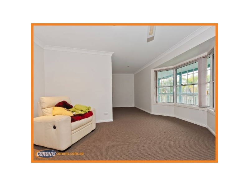 9 Yeeda Court, Shailer Park QLD 4128