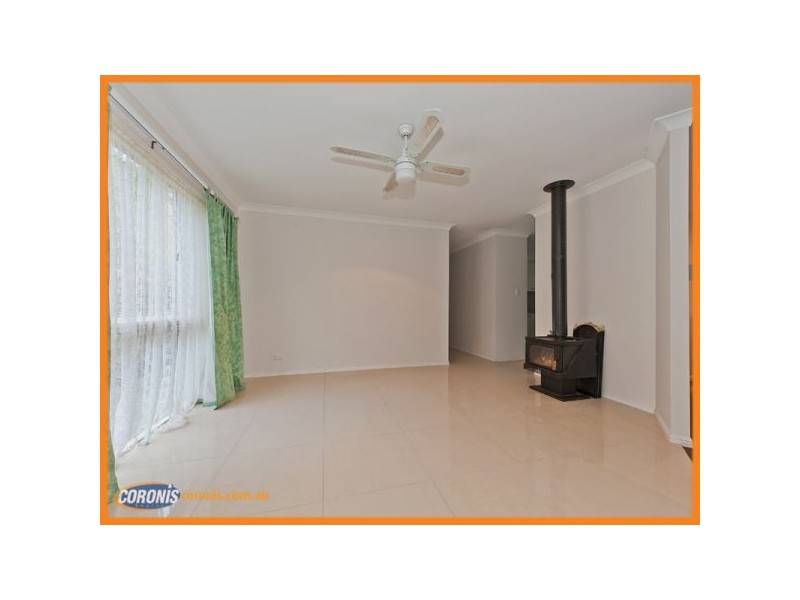 9 Yeeda Court, Shailer Park QLD 4128