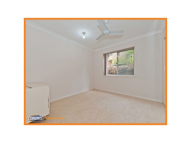 9 Yeeda Court, Shailer Park QLD 4128