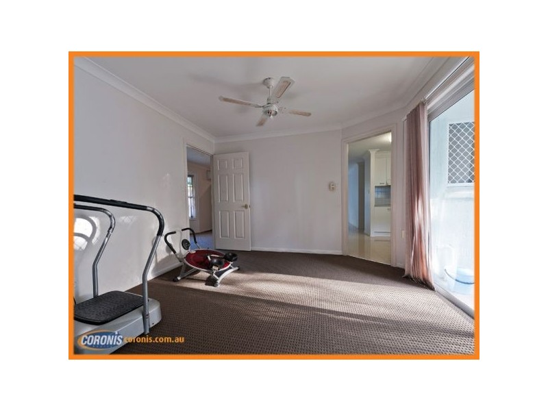 9 Yeeda Court, Shailer Park QLD 4128