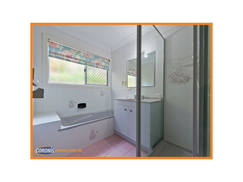 9 Yeeda Court, Shailer Park QLD 4128