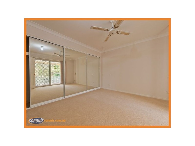 9 Yeeda Court, Shailer Park QLD 4128