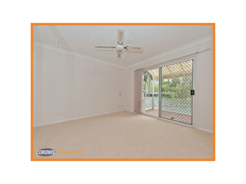 9 Yeeda Court, Shailer Park QLD 4128