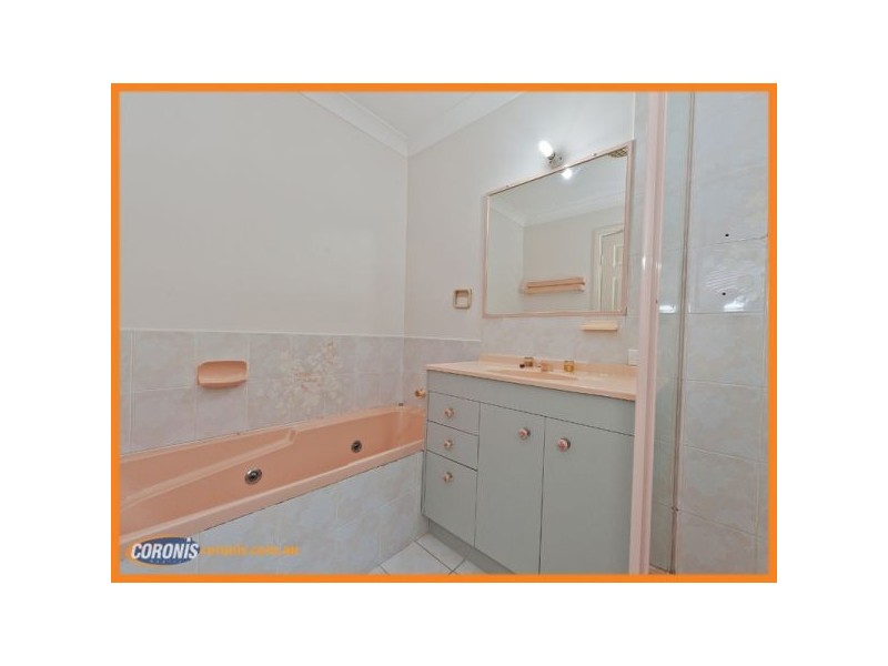 9 Yeeda Court, Shailer Park QLD 4128