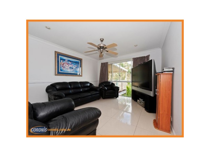 9 Yeeda Court, Shailer Park QLD 4128