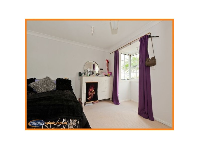 9 Yeeda Court, Shailer Park QLD 4128