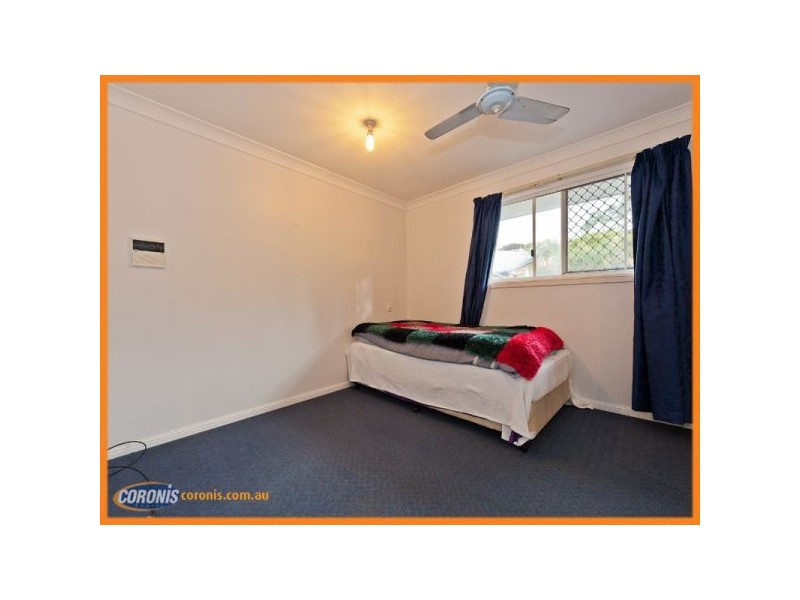 9 Yeeda Court, Shailer Park QLD 4128