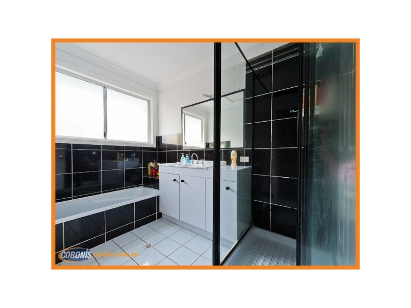 9 Yeeda Court, Shailer Park QLD 4128