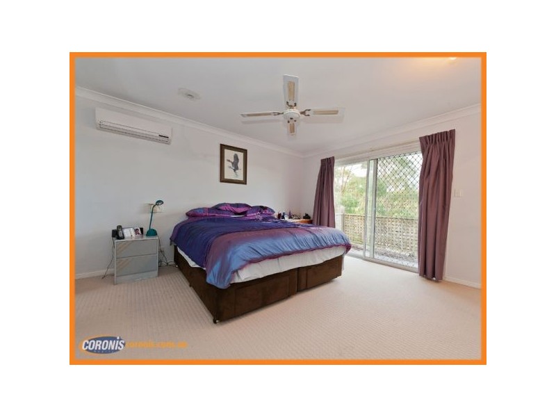 9 Yeeda Court, Shailer Park QLD 4128